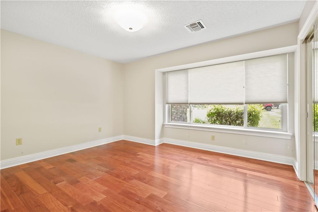 128 Rue Charlemagne Slidell, LA 70461 - Photo 14 of 21