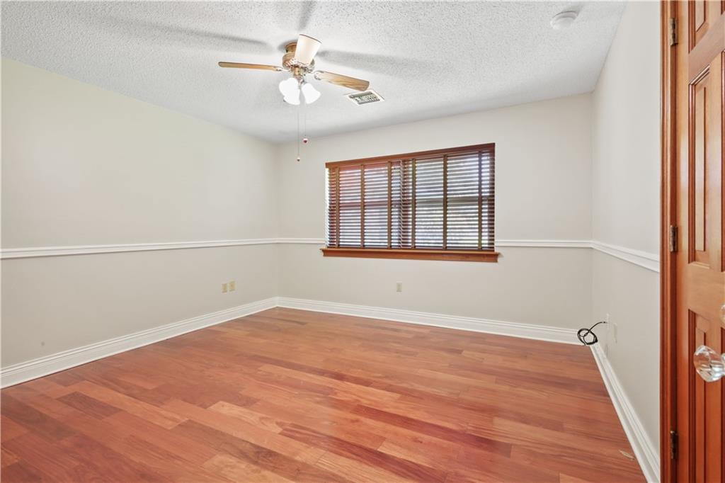 128 Rue Charlemagne Slidell, LA 70461 - Photo 15 of 21