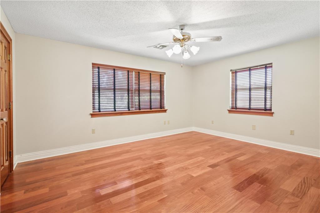 128 Rue Charlemagne Slidell, LA 70461 - Photo 16 of 21