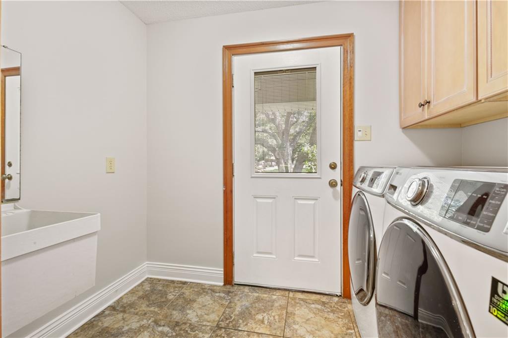 128 Rue Charlemagne Slidell, LA 70461 - Photo 17 of 21