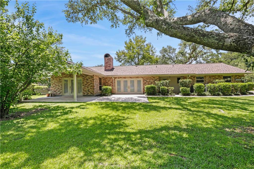 128 Rue Charlemagne Slidell, LA 70461 - Photo 19 of 21