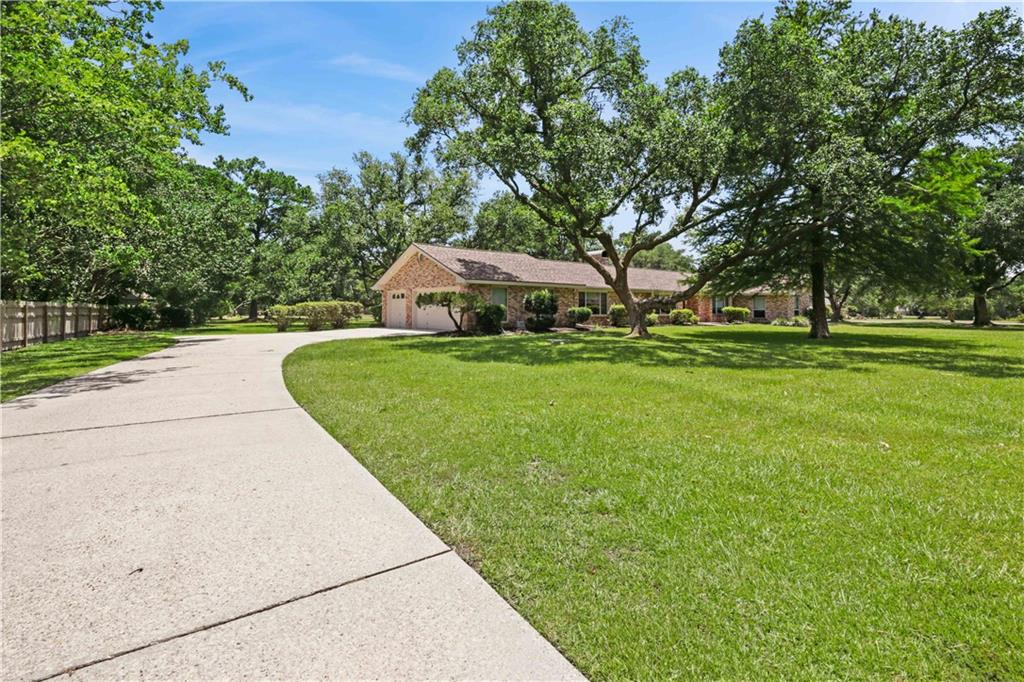 128 Rue Charlemagne Slidell, LA 70461 - Photo 20 of 21