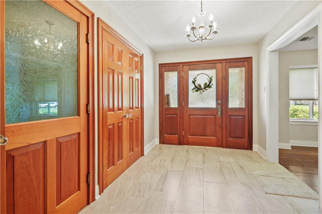 128 Rue Charlemagne Slidell, LA 70461 - Photo 2 of 21