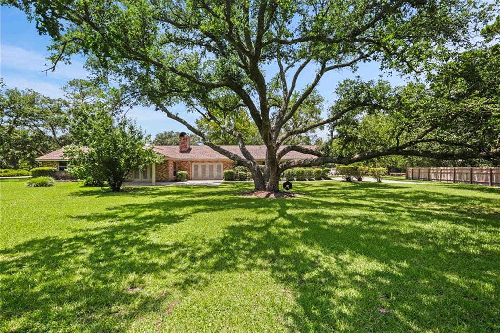 128 Rue Charlemagne Slidell, LA 70461 - Photo 21 of 21