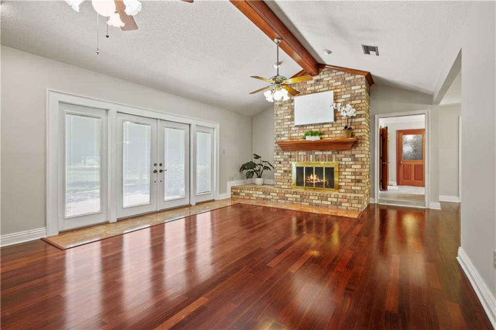 128 Rue Charlemagne Slidell, LA 70461 - Photo 3 of 21