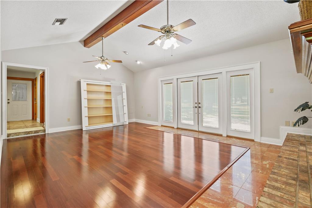 128 Rue Charlemagne Slidell, LA 70461 - Photo 5 of 21