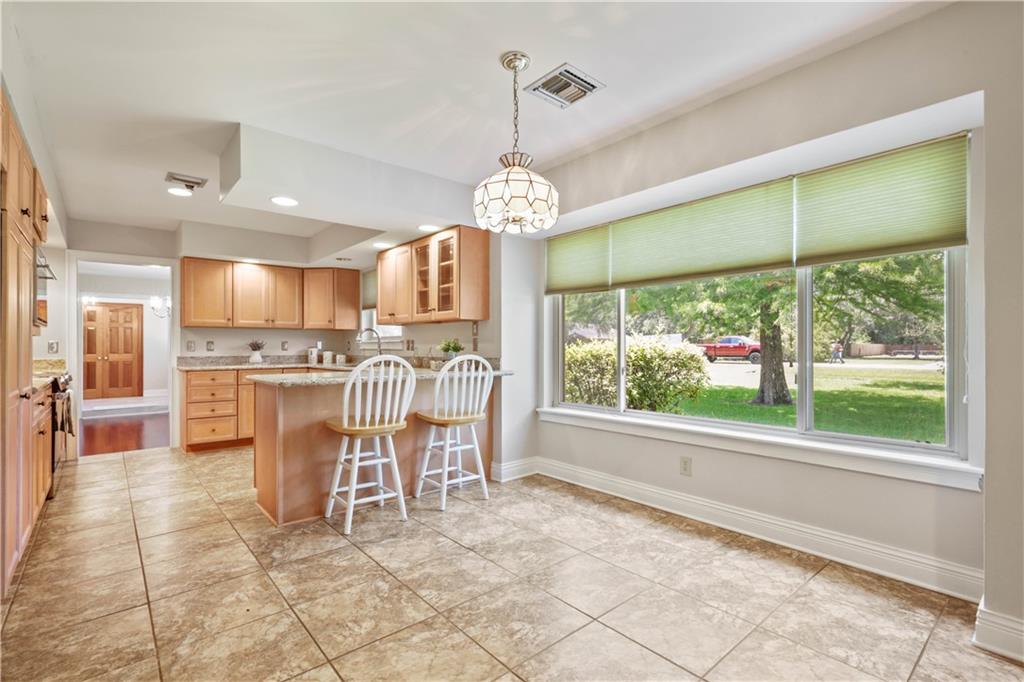 128 Rue Charlemagne Slidell, LA 70461 - Photo 6 of 21