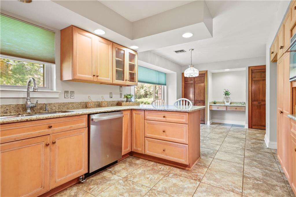 128 Rue Charlemagne Slidell, LA 70461 - Photo 7 of 21