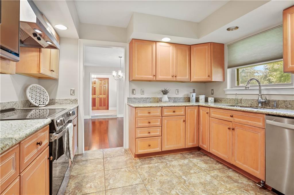 128 Rue Charlemagne Slidell, LA 70461 - Photo 8 of 21