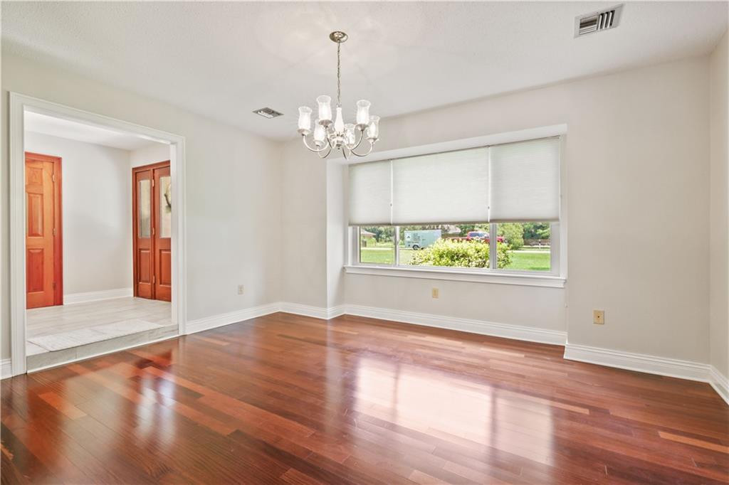 128 Rue Charlemagne Slidell, LA 70461 - Photo 9 of 21