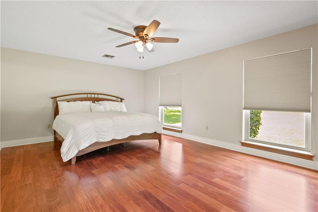 128 Rue Charlemagne Slidell, LA 70461 - Photo 10 of 21