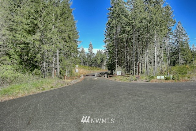 6 Freeman Road Kalama, WA 98625 - Photo 7 of 15 Gallery Image 7