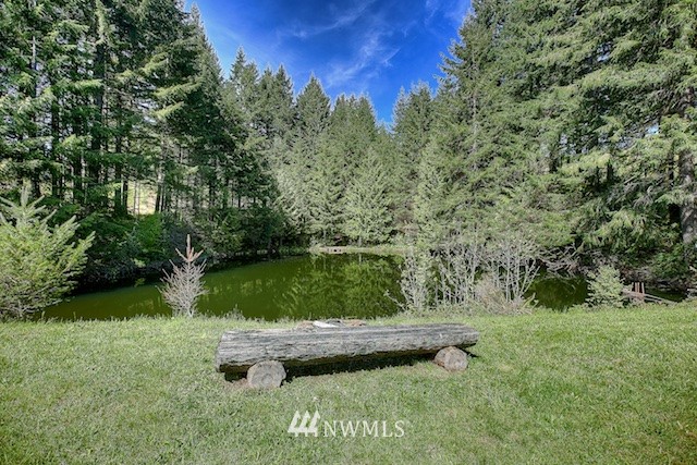 6 Freeman Road Kalama, WA 98625 - Photo 10 of 15 Gallery Image 10