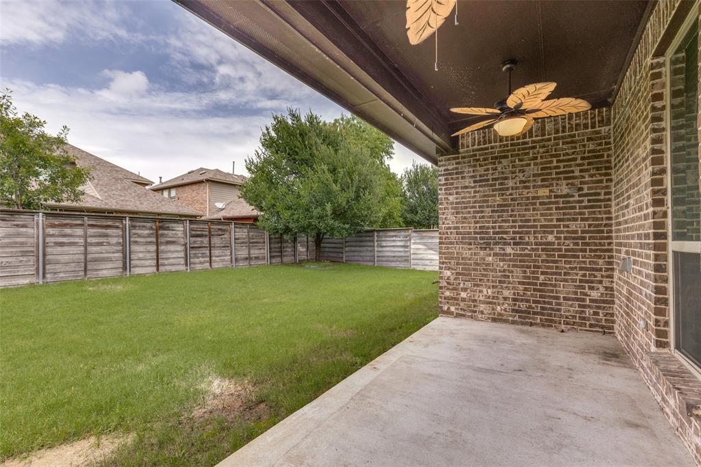 861 Countryside Way Little Elm, TX 76227 - Photo 21 of 27