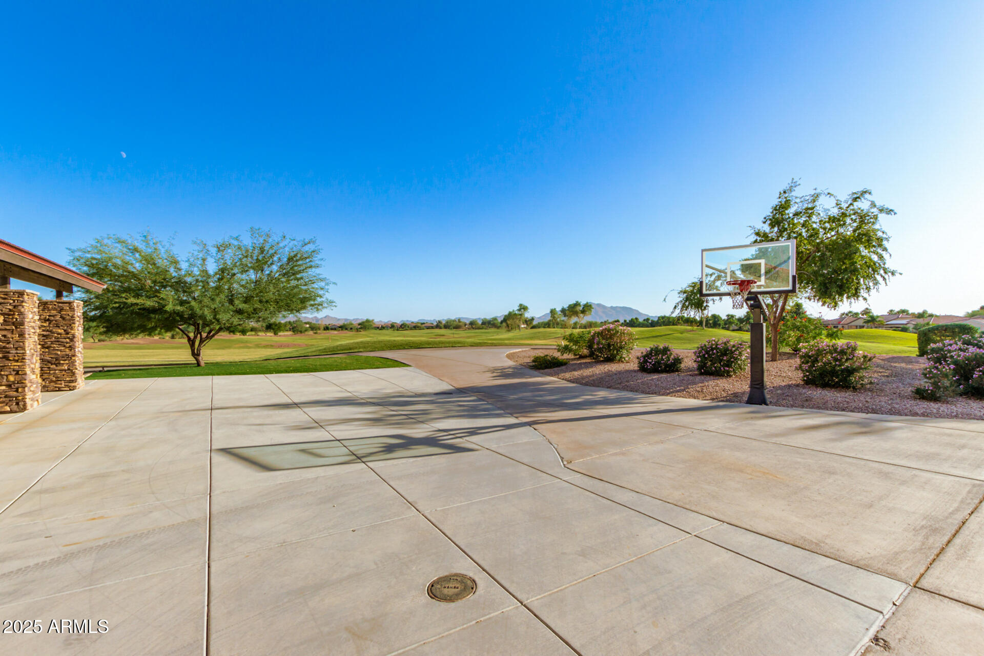 5035 South Ranger Trail Gilbert, AZ 85298 - Photo 51 of 65 59 Ranger