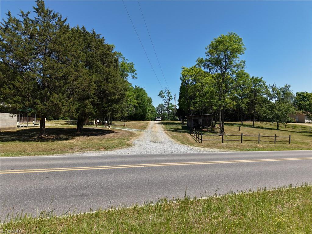 0 Fuller Mill Road North Thomasville, NC 27360 - Photo 7 of 22