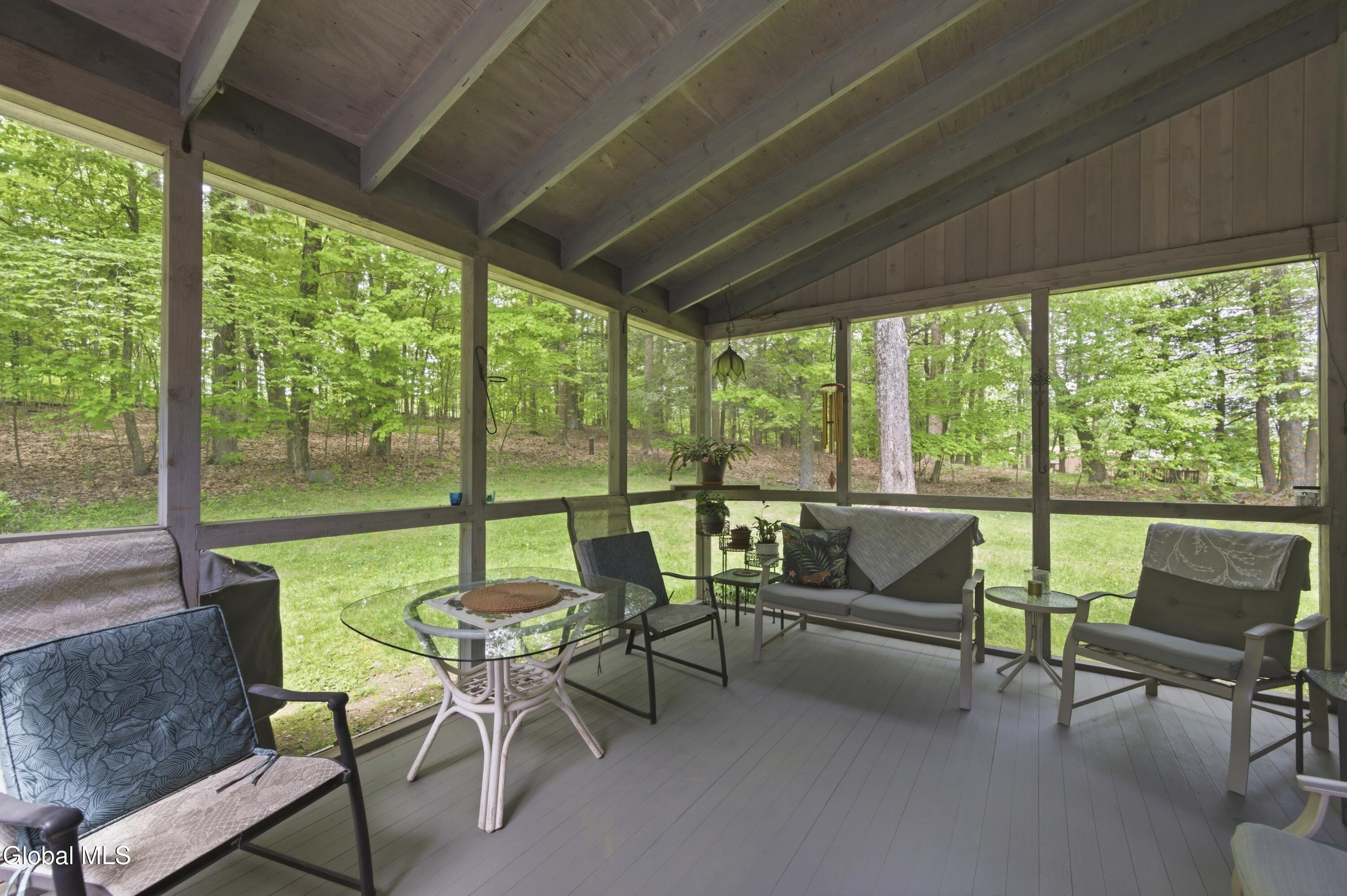 73 Silver Bridge Road Schodack, NY 12123 - Photo 37 of 43 38-031_JKT_0119