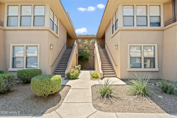 $1,950 | 20100 North 78th Place, Unit 1110, Scottsdale, AZ 85255