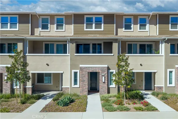 $599,999 | 2715 Erebus Court, Pomona, CA 91767