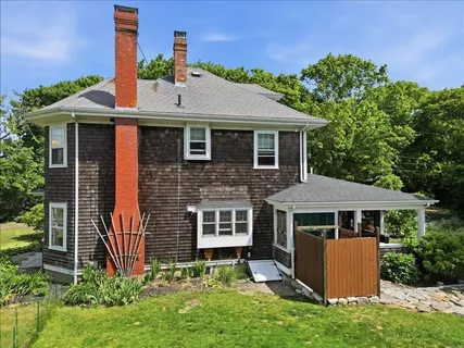 $899,900 | 802 State Road, Plymouth, MA 02360