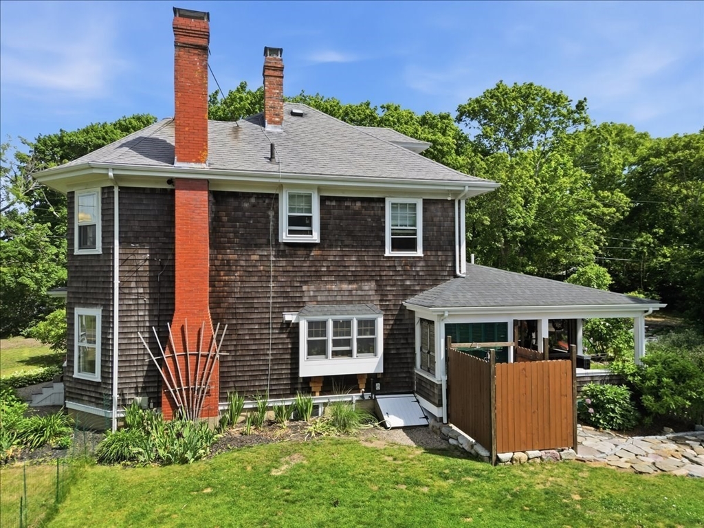 802 State Road Plymouth, MA 02360 - Photo 7 of 42