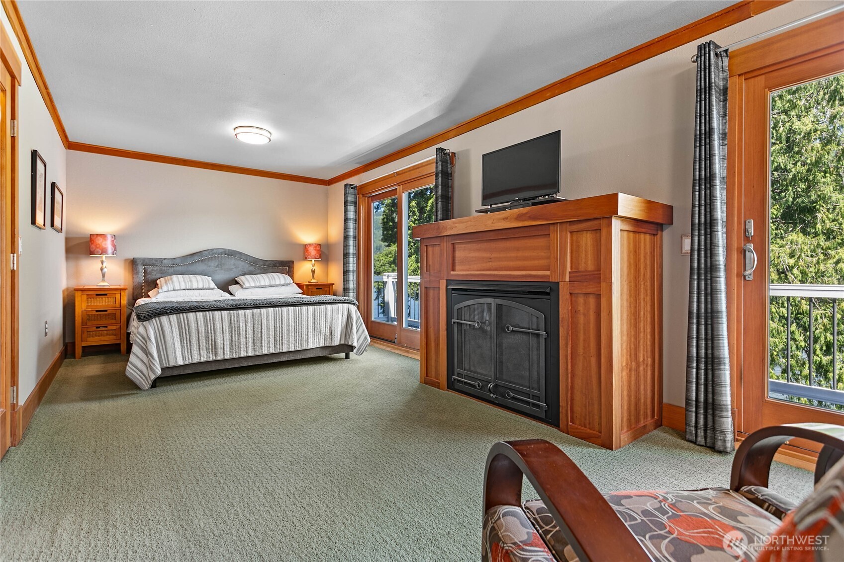 482 West Lake Samish Drive Bellingham, WA 98229 - Photo 17 of 40