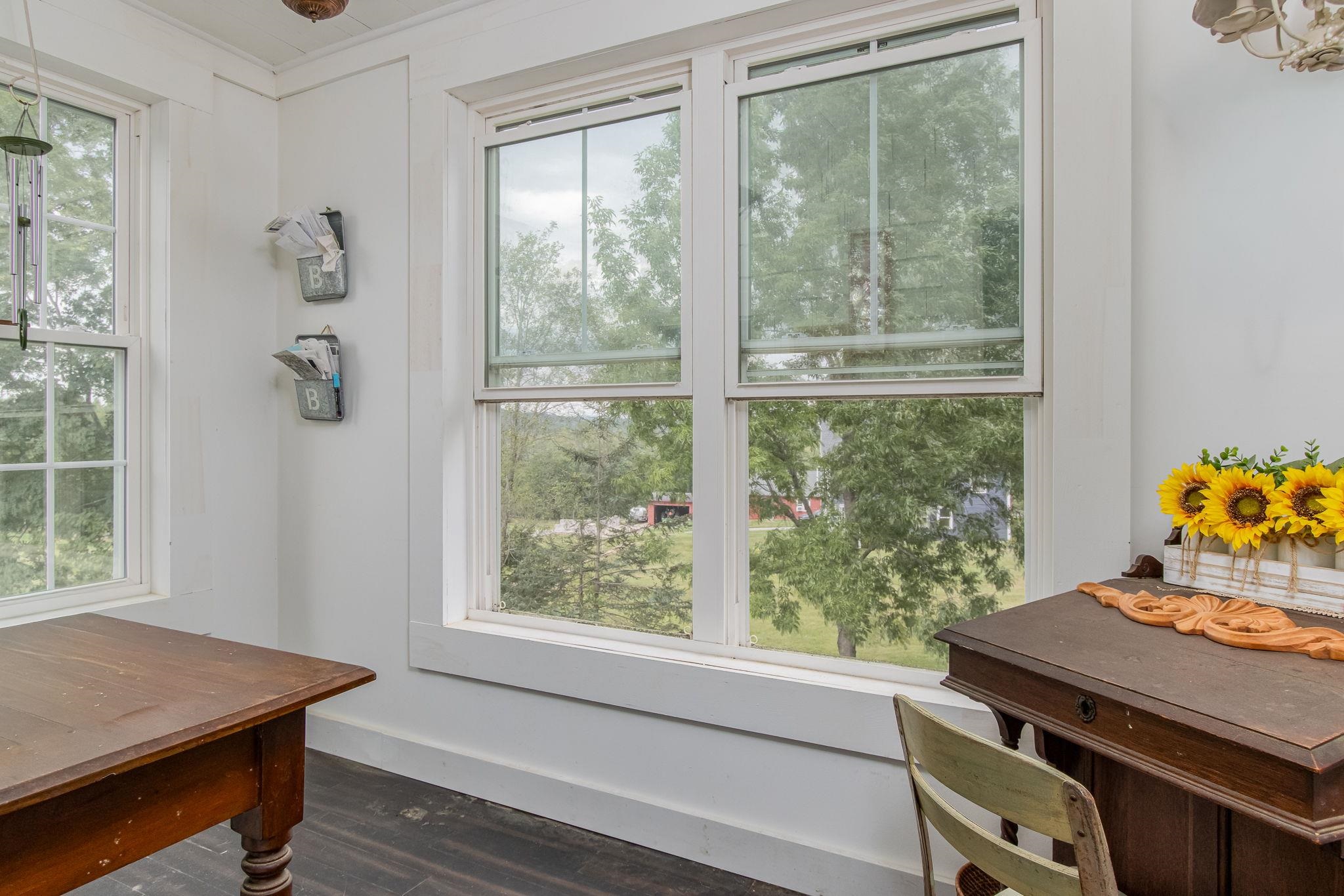 178 South Hill Road New Boston, NH 03070 - Photo 24 of 55 Gallery Image 24