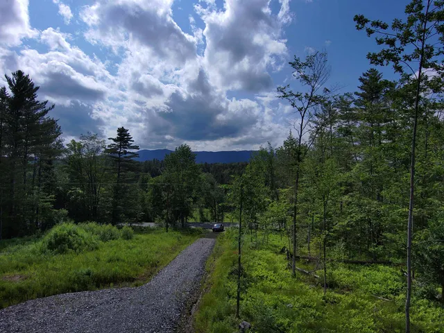 $185,000 | 0 East Warren Road, Warren, VT 05674