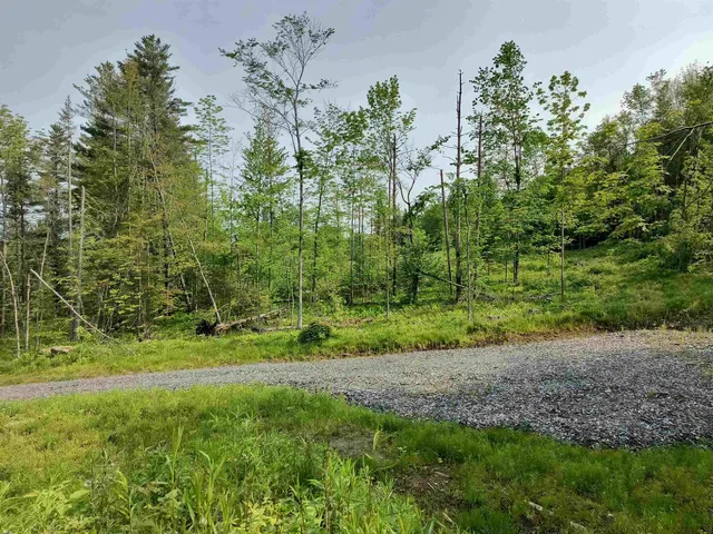 $185,000 | 0 East Warren Road, Warren, VT 05674