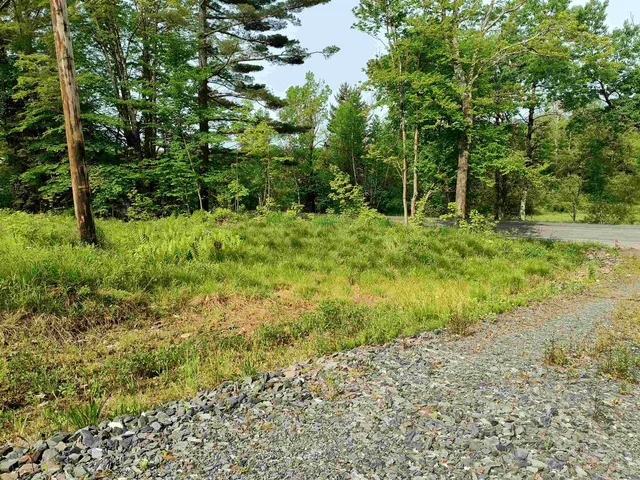 $185,000 | 0 East Warren Road, Warren, VT 05674