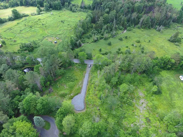 $185,000 | 0 East Warren Road, Warren, VT 05674