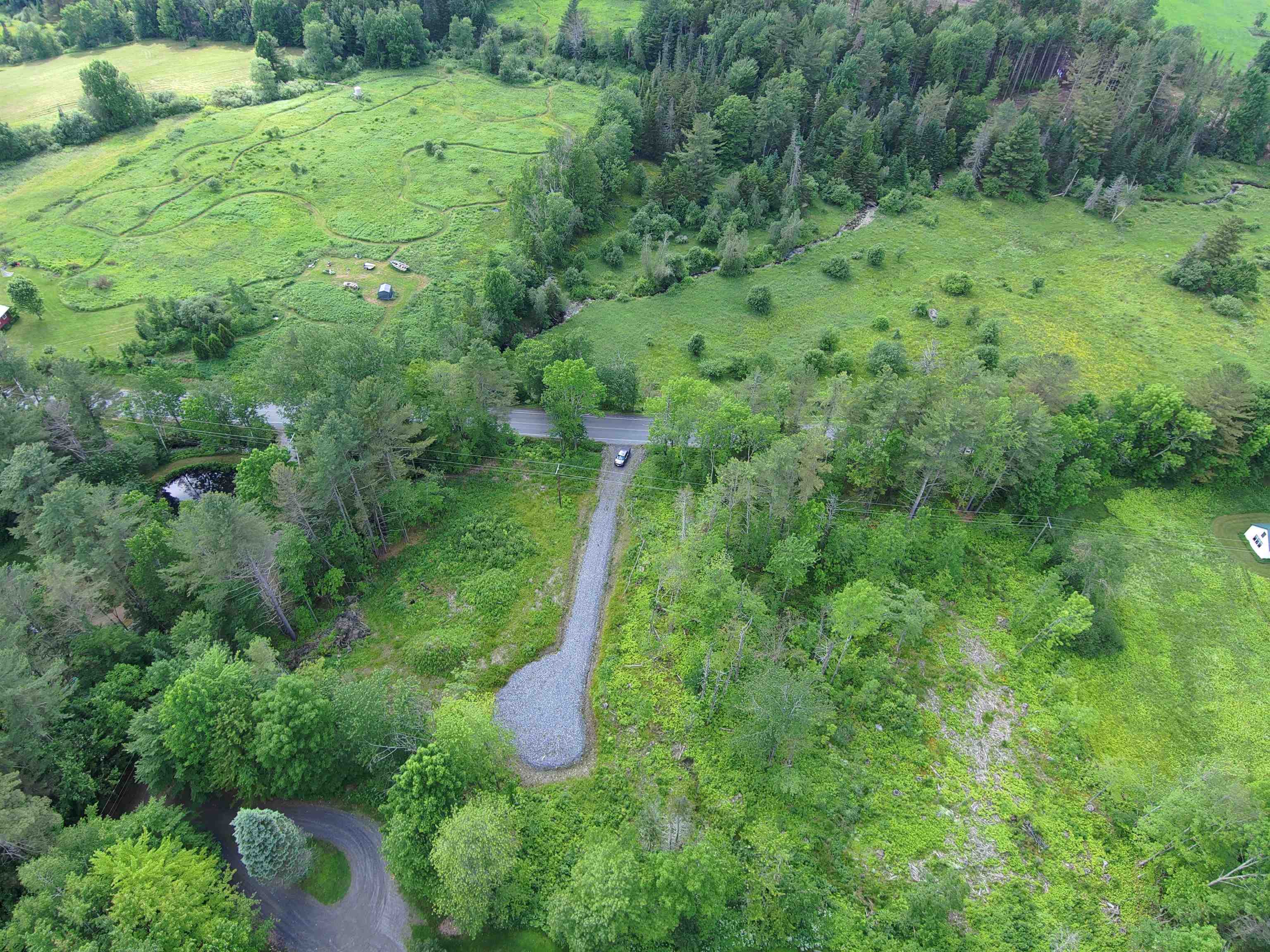 0 East Warren Road Warren, VT 05674 - Photo 13 of 17