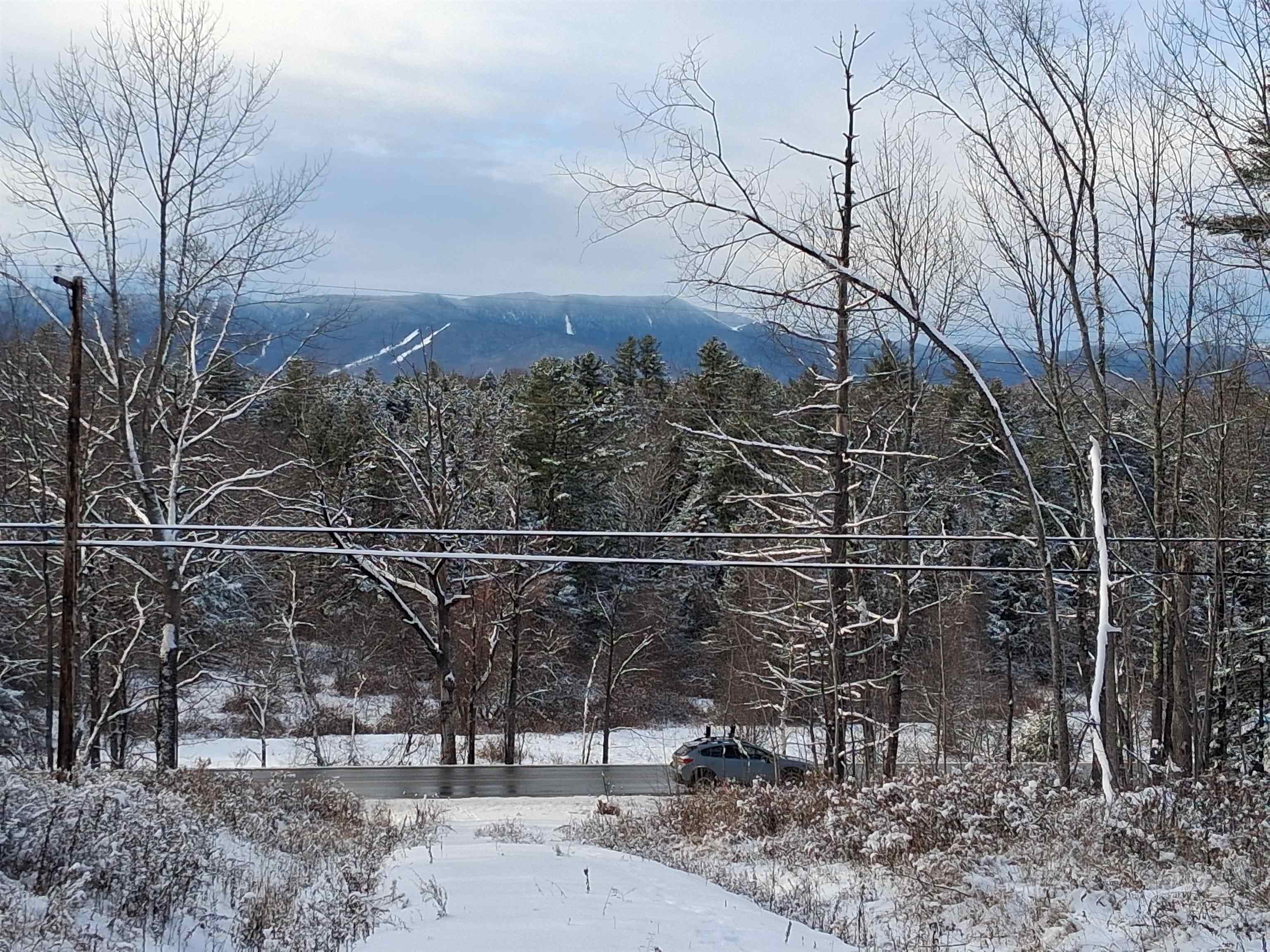 0 East Warren Road Warren, VT 05674 - Photo 14 of 17