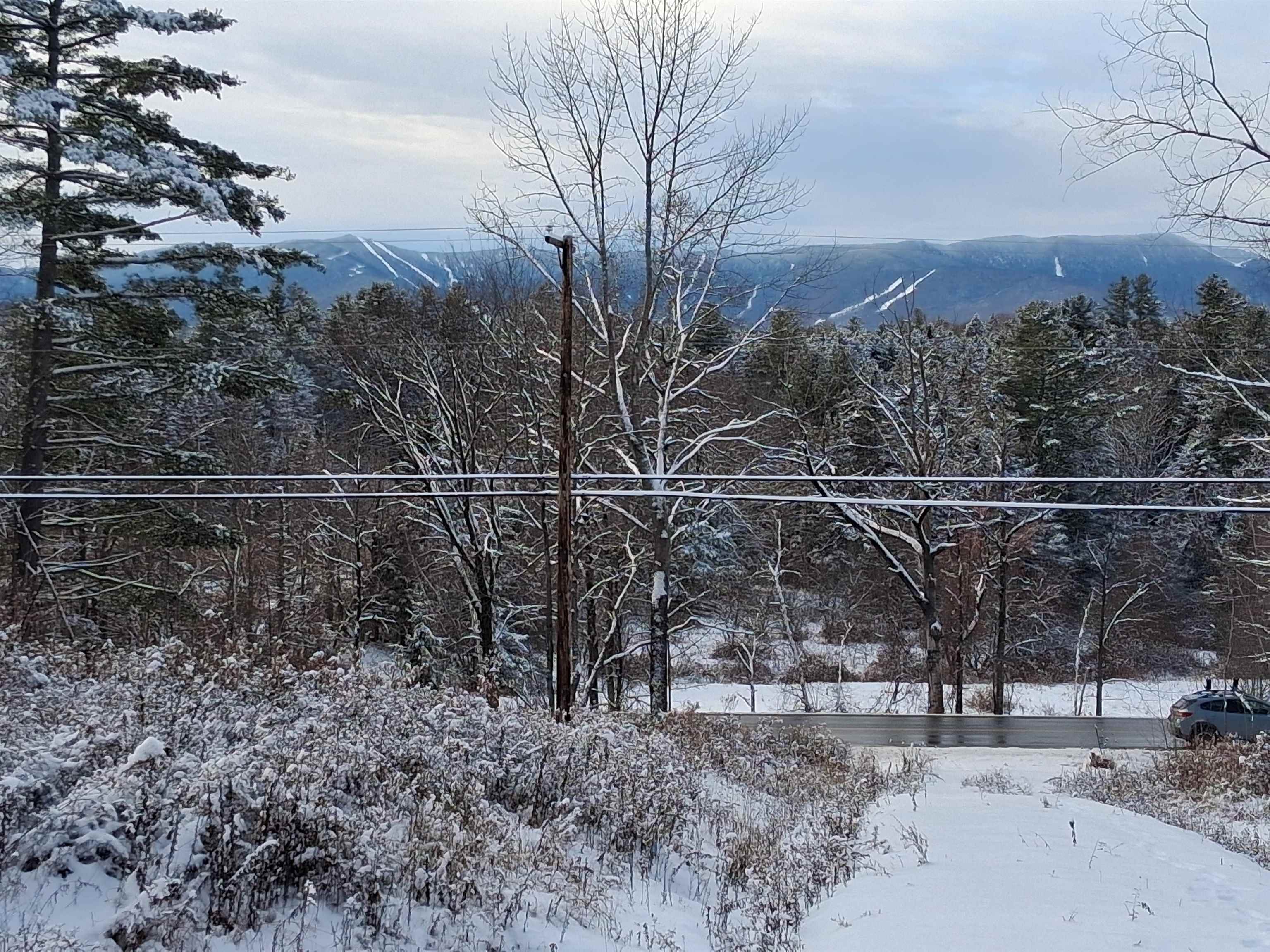 0 East Warren Road Warren, VT 05674 - Photo 15 of 17