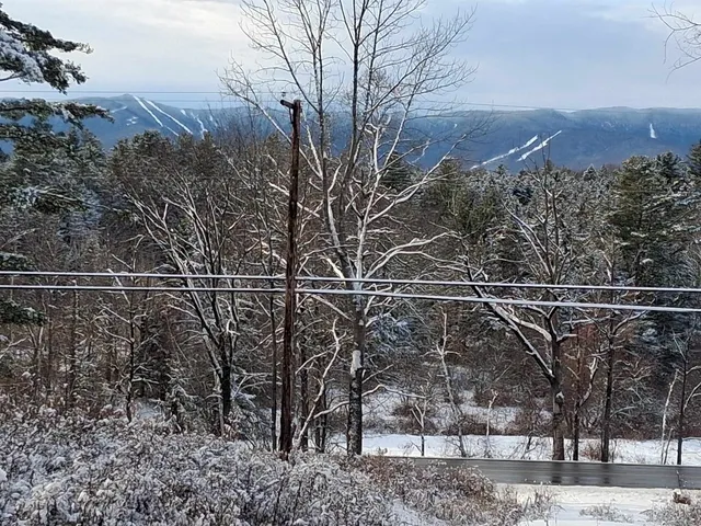 $185,000 | 0 East Warren Road, Warren, VT 05674