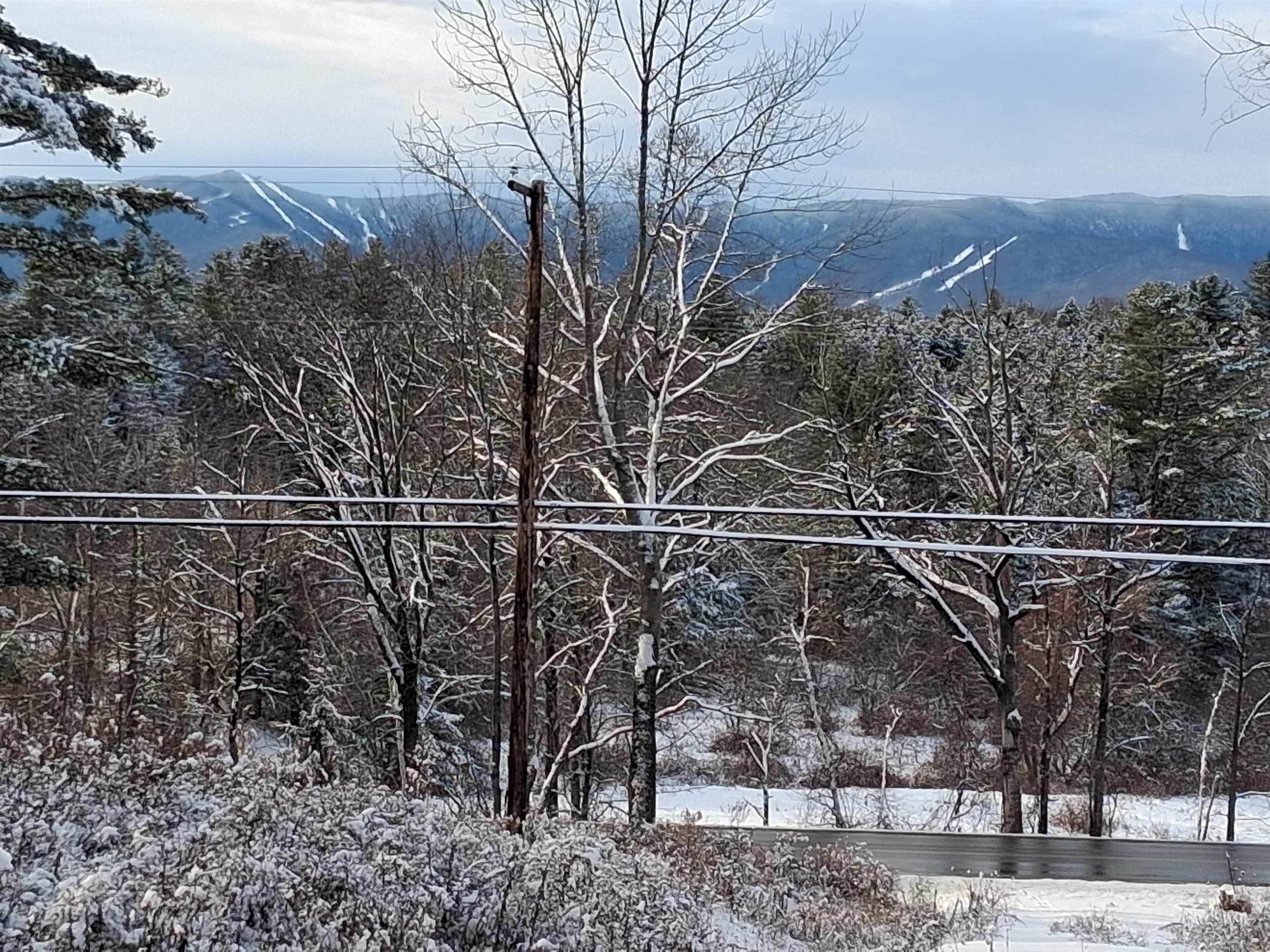 0 East Warren Road Warren, VT 05674 - Photo 16 of 17