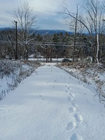 $185,000 | 0 East Warren Road, Warren, VT 05674
