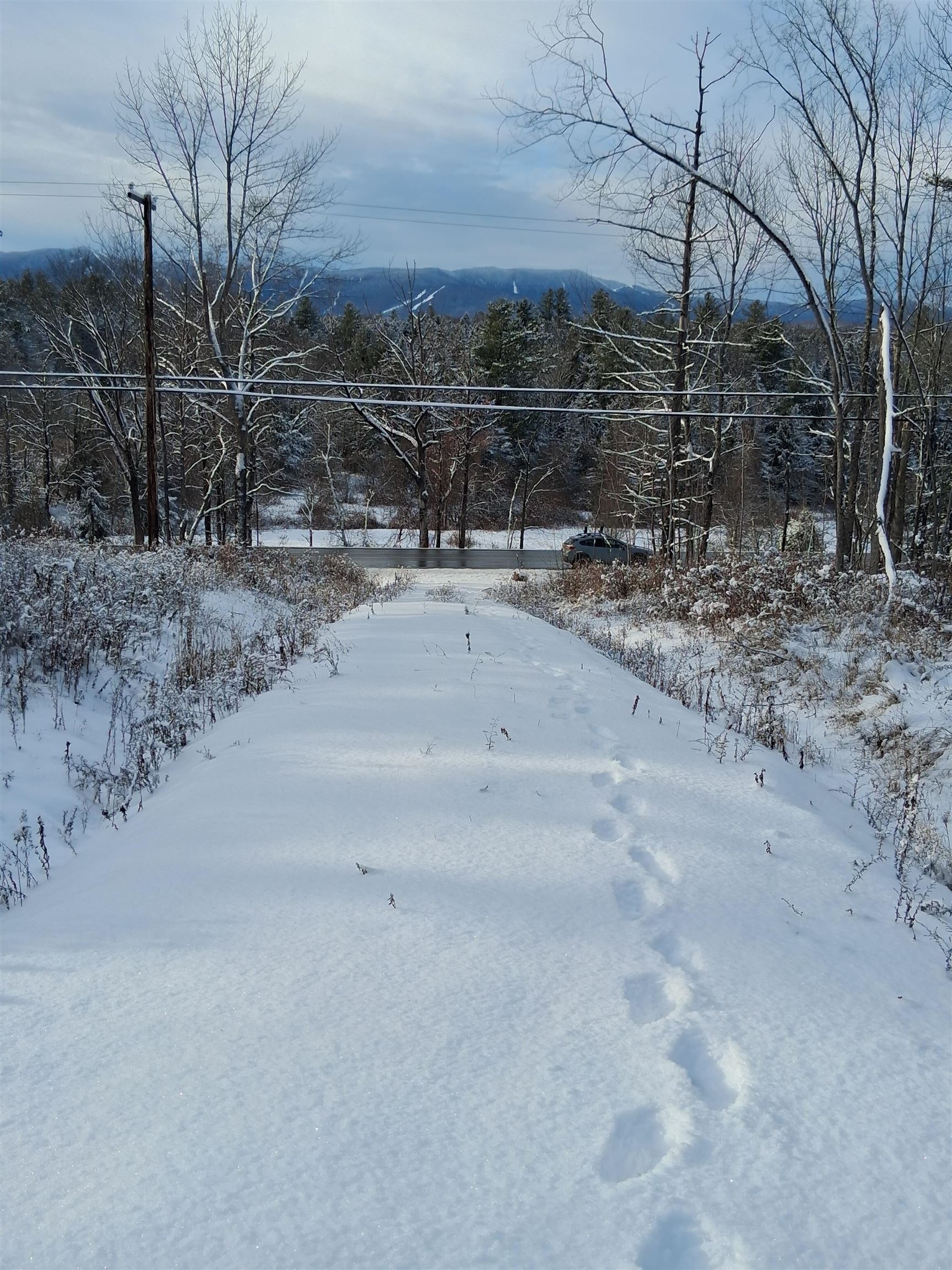 0 East Warren Road Warren, VT 05674 - Photo 17 of 17