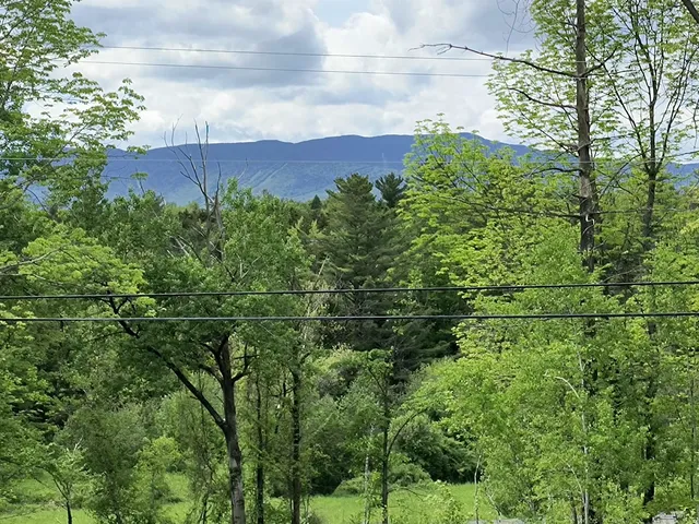 $185,000 | 0 East Warren Road, Warren, VT 05674