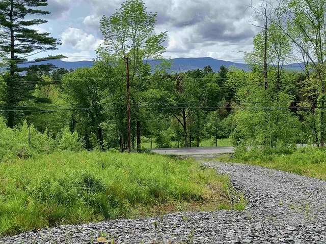 $185,000 | 0 East Warren Road, Warren, VT 05674