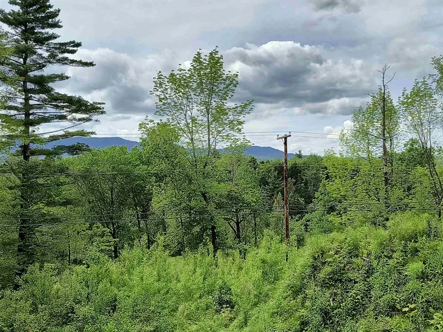 $185,000 | 0 East Warren Road, Warren, VT 05674