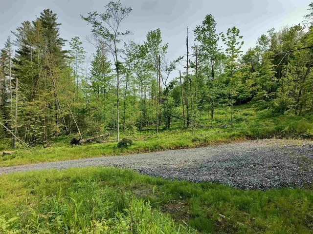 $185,000 | 0 East Warren Road, Warren, VT 05674