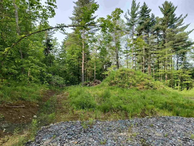 $185,000 | 0 East Warren Road, Warren, VT 05674
