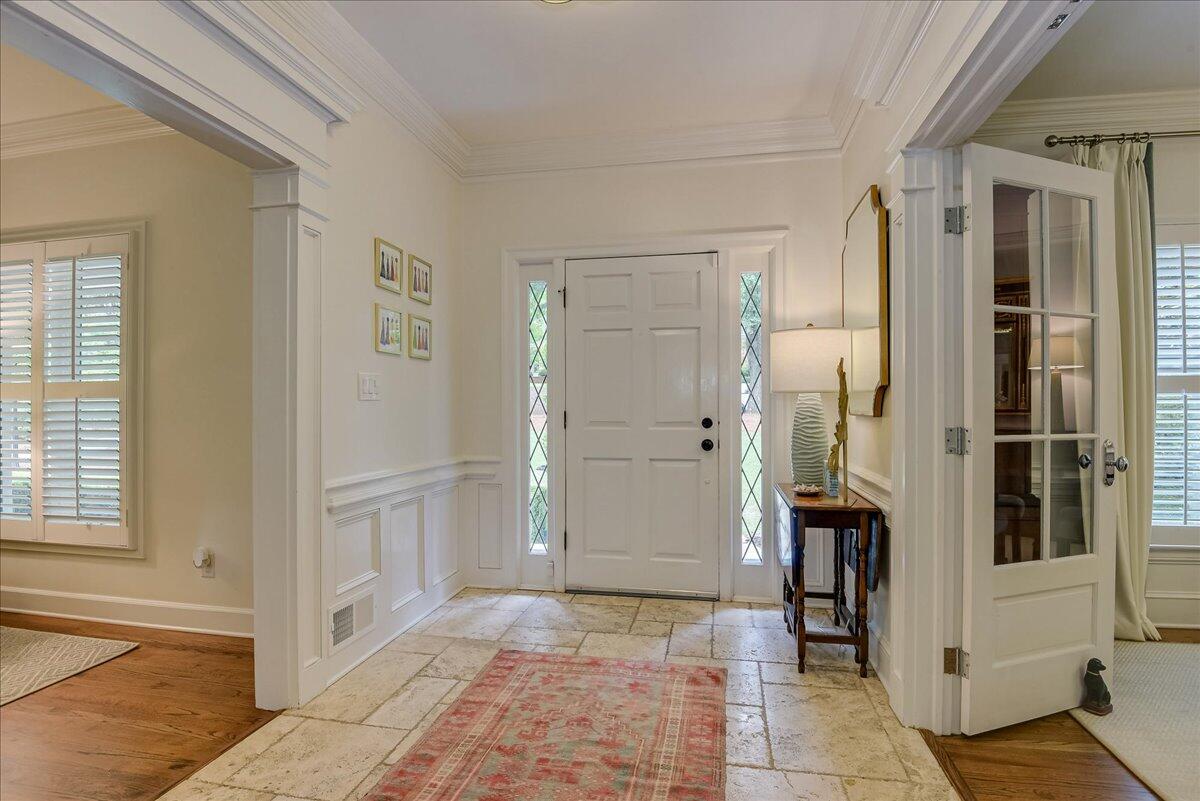 3023 Bransford Road Augusta, GA 30909 - Photo 14 of 74