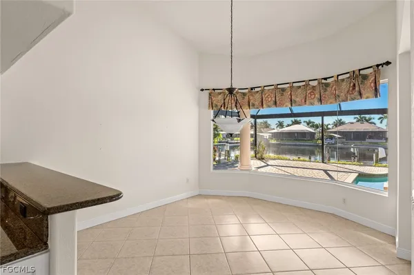 $3,800 | 2822 Southwest 49th Terrace, Cape Coral, FL 33914