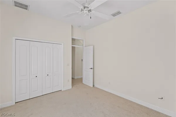 $3,800 | 2822 Southwest 49th Terrace, Cape Coral, FL 33914