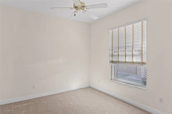 $3,800 | 2822 Southwest 49th Terrace, Cape Coral, FL 33914