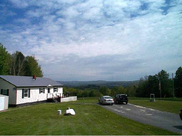 44 Magoon Road Morristown, VT 05661 - Photo 1 of 1
