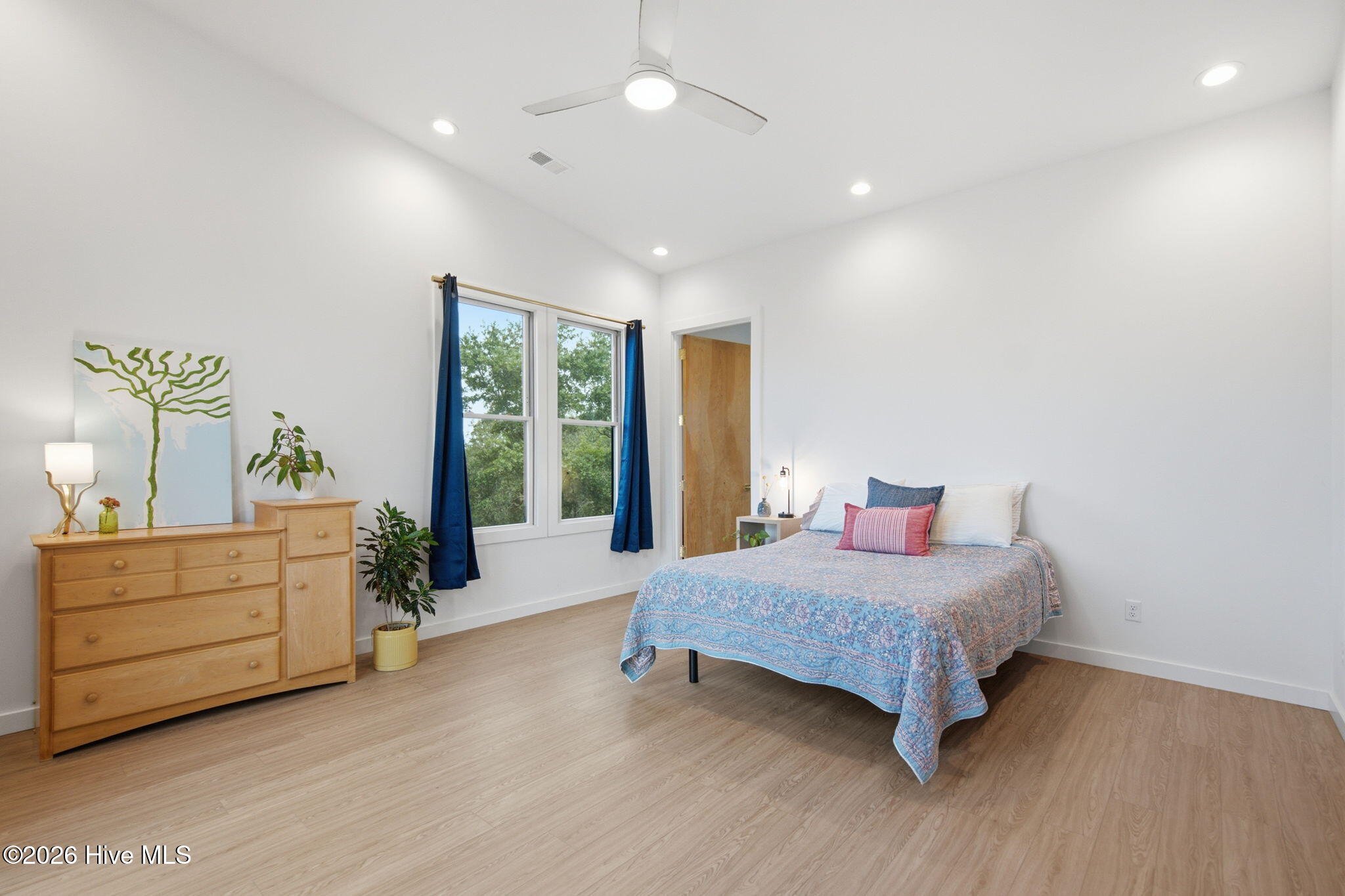9202 River Road Wilmington, NC 28412 - Photo 42 of 73