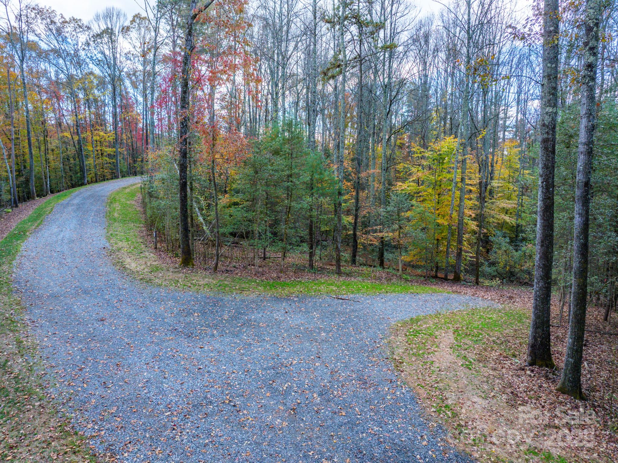 0 Reserve Way, Unit 11 Hendersonville, NC 28792 - Photo 16 of 48 a view of a park with large trees